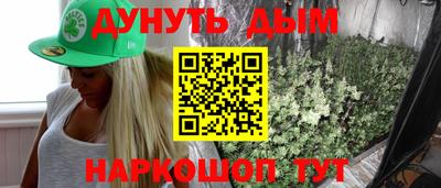 молекула духа Будённовск